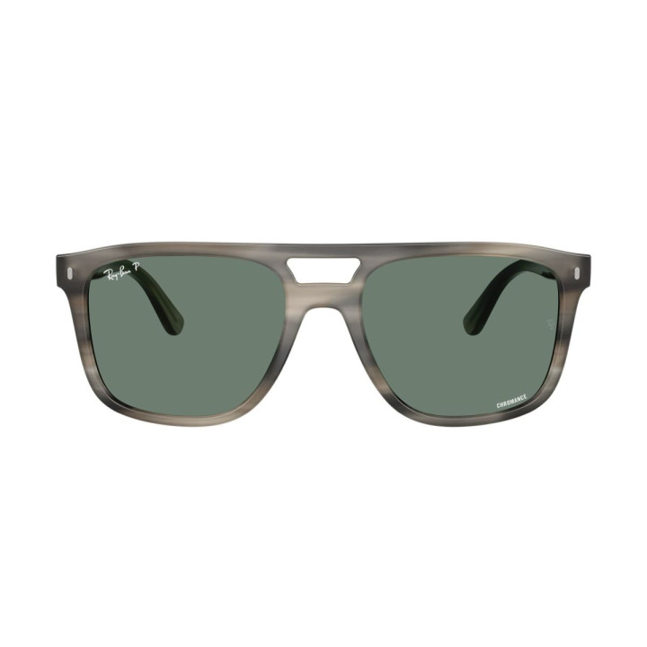 RAY-BAN RB2213CH/14243R/55