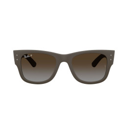 RAY-BAN RB4840S/6124T5/50