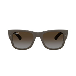 RAY-BAN RB4840S/6124T5/50