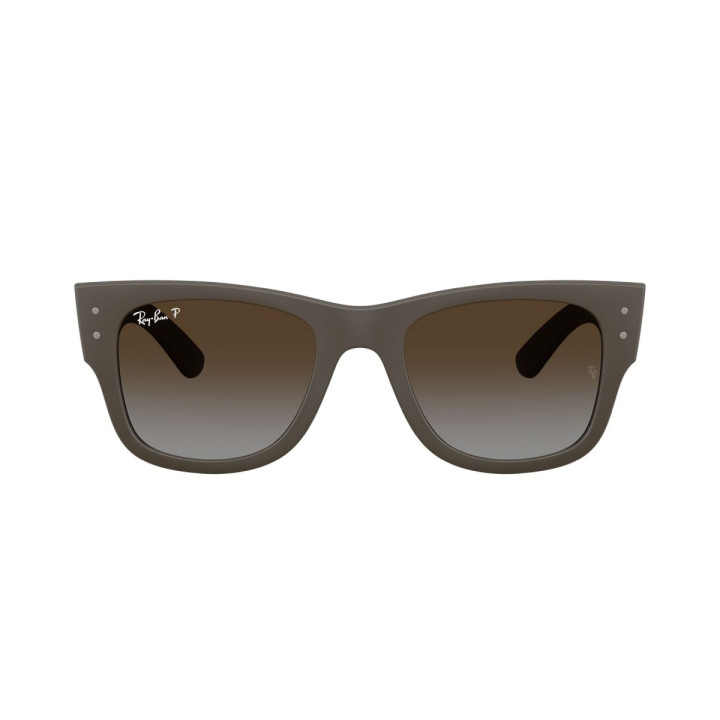 RAY-BAN RB4840S/6124T5/50