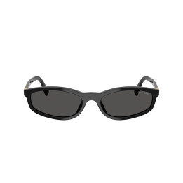 MIU MIU MUA06S/16K08Z/54