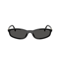 MIU MIU MUA06S/16K08Z/54