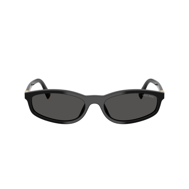 MIU MIU MUA06S/16K08Z/54
