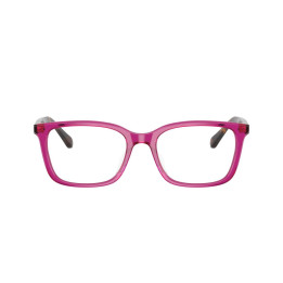 VOGUE VO5643D/3165/53
