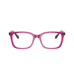 VOGUE VO5643D/3165/53