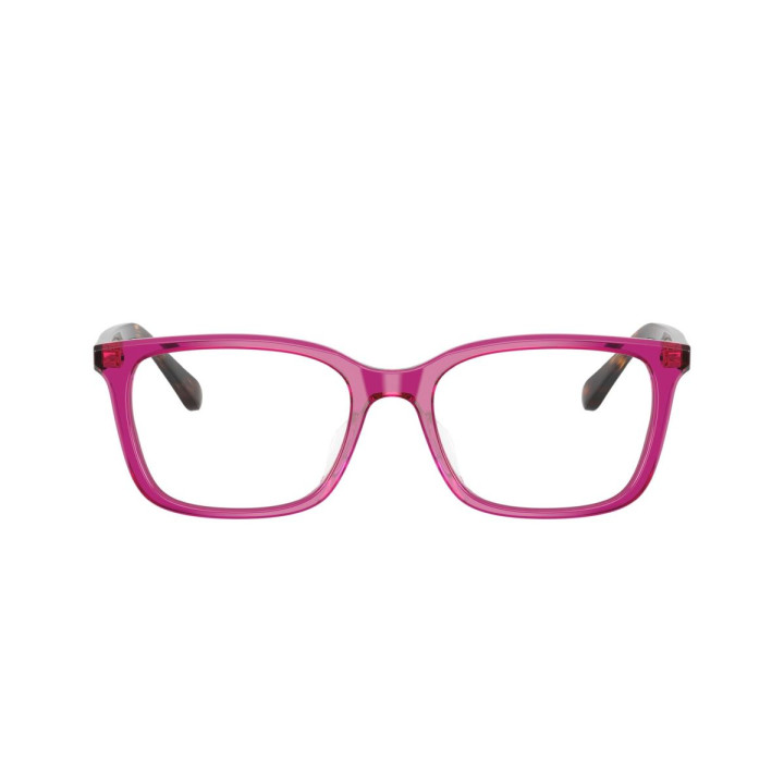 VOGUE VO5643D/3165/53