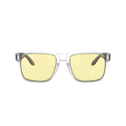 OAKLEY HOLBROOK OO9102/X2/55