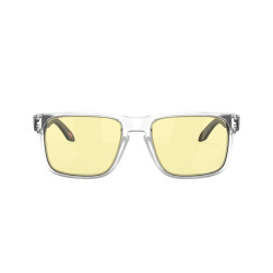 OAKLEY HOLBROOK OO9102/X2/55