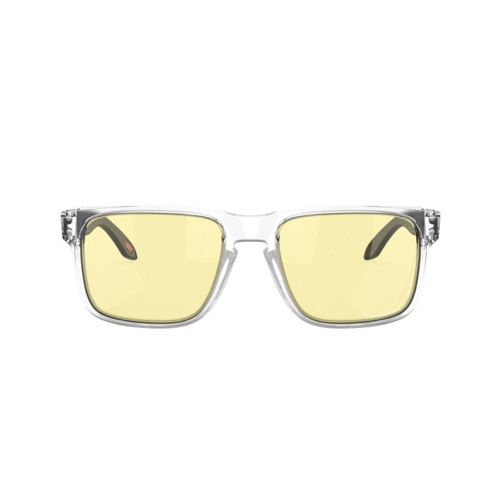 OAKLEY HOLBROOK OO9102/X2/55