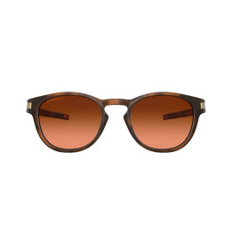 OAKLEY LATCH OO9265/60/53