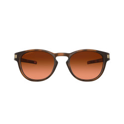 OAKLEY LATCH OO9265/60/53