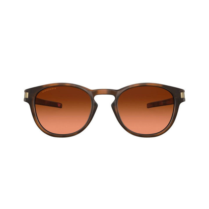 OAKLEY LATCH OO9265/60/53