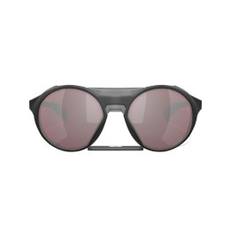 OAKLEY CLIFDEN OO9440/01/56