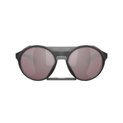 OAKLEY CLIFDEN OO9440/01/56