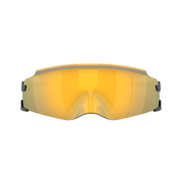 OAKLEY KATO OO9455M/02/49