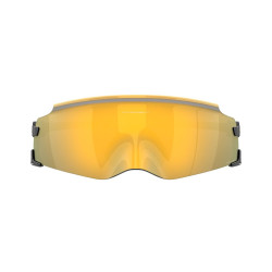 OAKLEY KATO OO9455M/02/49