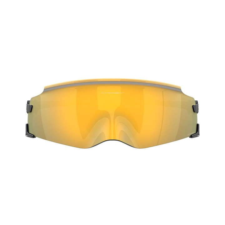 OAKLEY KATO OO9455M/02/49