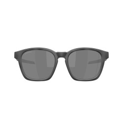OAKLEY SHACKLE OO9507D/05/52