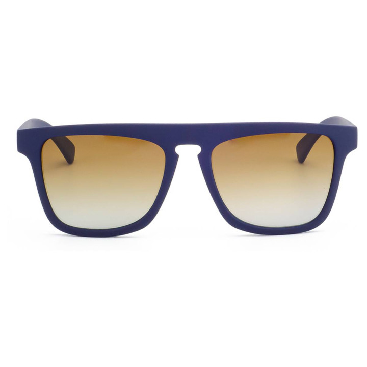 ALEXANDER SUN 830/D321/SFRX