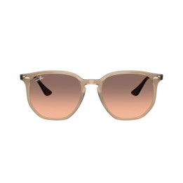 RAY-BAN JACK RB4306/678846/54