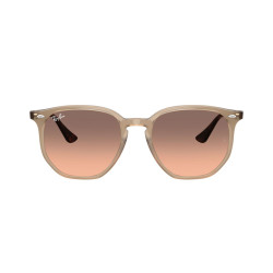 RAY-BAN JACK RB4306/678846/54