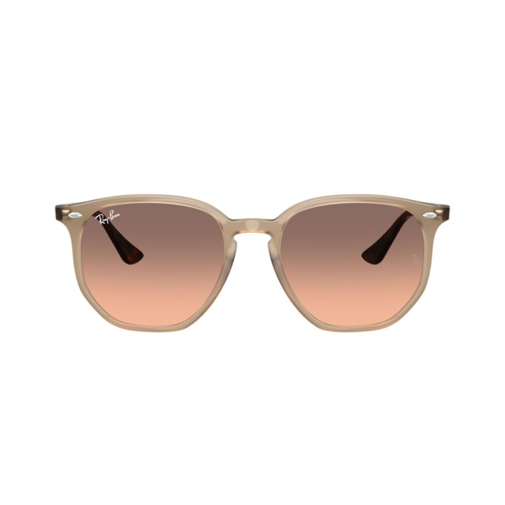 RAY-BAN JACK RB4306/678846/54