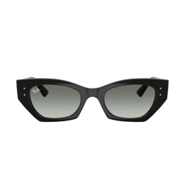 RAY-BAN ZENA RB4430/667711/49