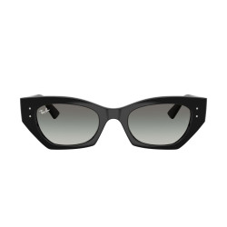 RAY-BAN ZENA RB4430/667711/49