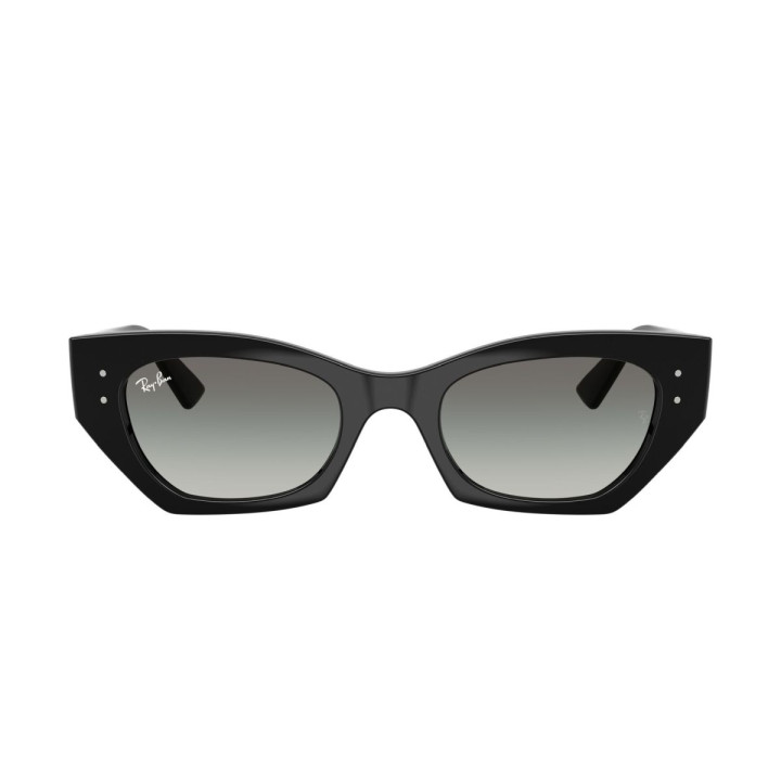 RAY-BAN ZENA RB4430/667711/52
