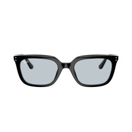 RAY-BAN RB4439D/901/72/54
