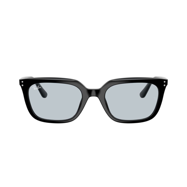 RAY-BAN RB4439D/901/72/54
