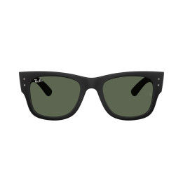 RAY-BAN RB4840S/601S71/52