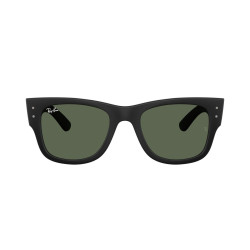 RAY-BAN RB4840S/601S71/52