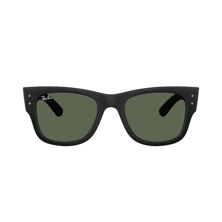 RAY-BAN RB4840S/601S71/52