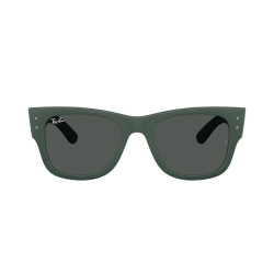 RAY-BAN RB4840S/665787/50