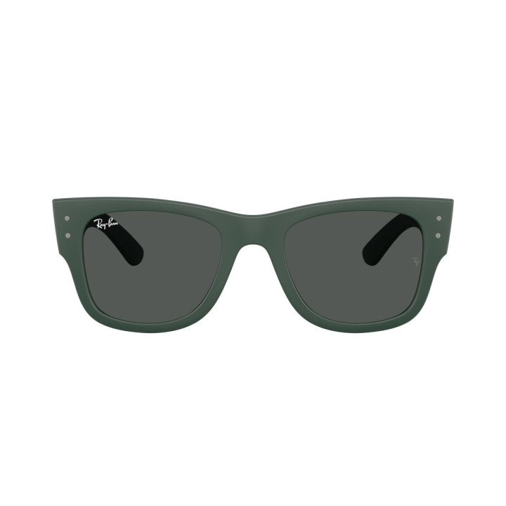RAY-BAN RB4840S/665787/50