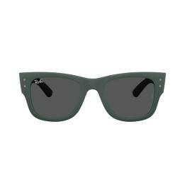 RAY-BAN RB4840S/665787/52