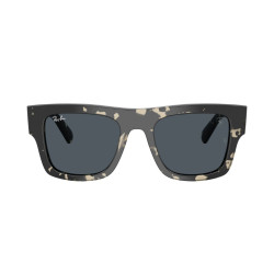 RAY-BAN FERRARI RB2217M/F70387/53