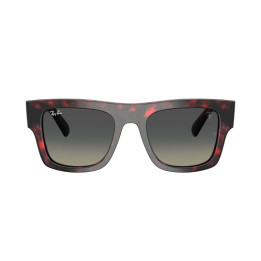 RAY-BAN FERRARI RB2217M/F70511/53