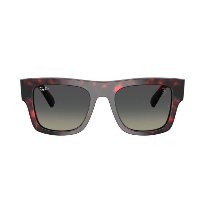 RAY-BAN FERRARI RB2217M/F70511/53