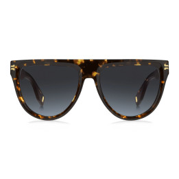 MARC JACOBS MJ1069/S/WR9/55-17-140