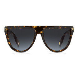 MARC JACOBS MJ1069/S/WR9/55-17-140