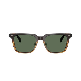 OLIVER PEOPLES OV5592S/13929A/52