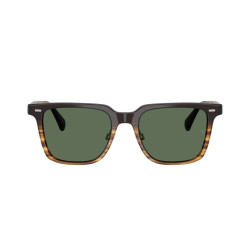 OLIVER PEOPLES OV5592S/13929A/52