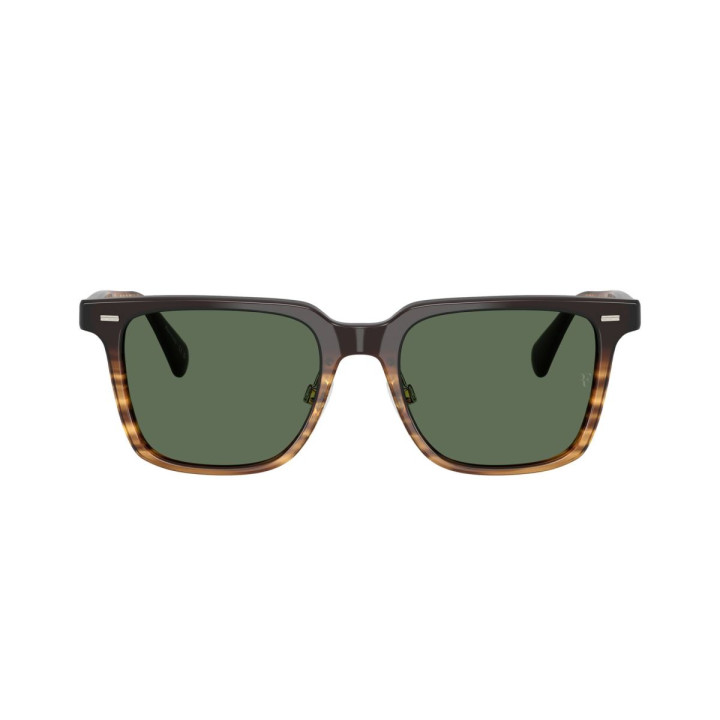 OLIVER PEOPLES OV5592S/13929A/52