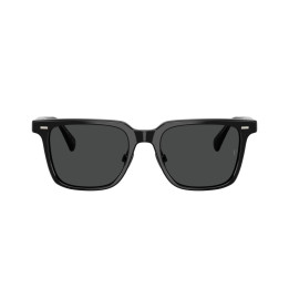 OLIVER PEOPLES OV5592S/149287/52