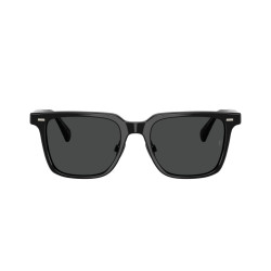OLIVER PEOPLES OV5592S/149287/52