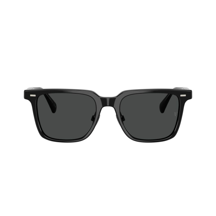 OLIVER PEOPLES OV5592S/149287/52