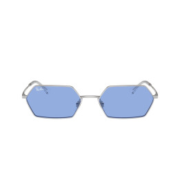 RAY-BAN YEVI RB3728/003/80/55