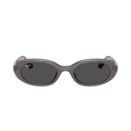 RAY-BAN RB4441D/677787/53